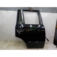Дверь задняя правая Land Rover Range Rover 3 2002-2012 BFA760060