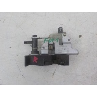 Замок багажника Land Rover Range Rover 3 2002-2012 CWC000260
