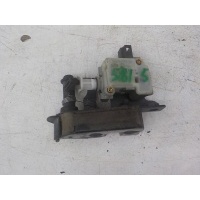 Замок багажника Land Rover Range Rover 3 2002-2012 CWC000260