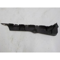 Крепление бампера заднего Renault Symbol II 2008- 8200699882