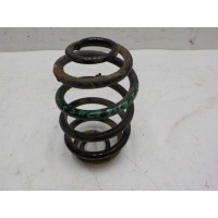 Пружина задняя Renault Symbol II 2008- 8200844169