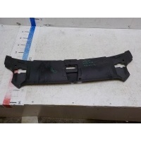 Накладка панели передней (телевизора) Audi A8 (4H) 2011- 4H0807081