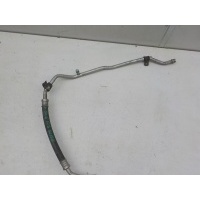 Трубка кондиционера Chery A13 2008- A13-8108010FA