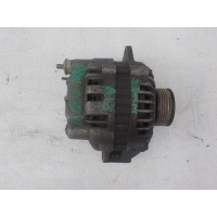 Генератор Chery A13 2008- A153701110BA