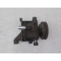 Насос ГУР Chery A13 2008- A213407010HA
