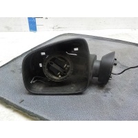 Зеркало наружное левое Renault Sandero 2009- 963023520R