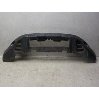 Спойлер (нижняя часть) бампера переднего Honda CR-V 2007-2012 71102SWWG000