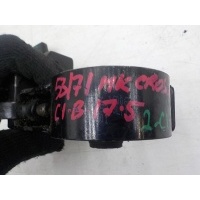 Опора двигателя Geely Cross 2011- 1016000632
