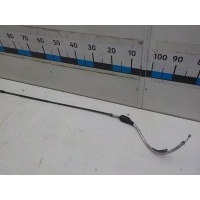 Трос стояночного тормоза Volkswagen Golf VI 2008-2012 1K0711951A