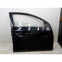 Дверь передняя правая Volkswagen Golf VI 2008-2012 5K4831056G