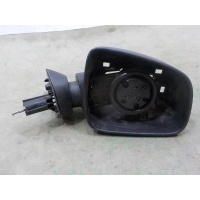 Зеркало наружное правое Renault Logan 2005- 963017145R