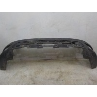 Бампер задний Ford Kuga 2012- 1845279