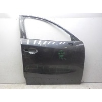 Дверь передняя правая Mazda CX-5 2012- KDY35802XE