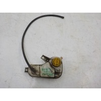 Бачок расширительный Daewoo Nexia 1995-2008 96428796