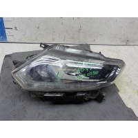 Фара левая Nissan X-Trail (T32) 2014- 260104CC1C