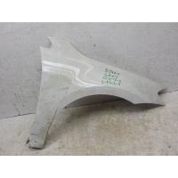 Крыло переднее правое Volkswagen Golf VII 2012- 5G0821106
