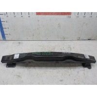 Усилитель бампера заднего Volkswagen Tiguan 2007-2011 5N0807305