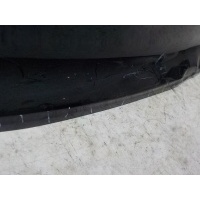 Дверь багажника Volkswagen Tiguan 2011- 5N0827025D