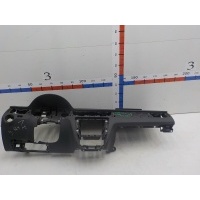 Торпедо Skoda Rapid 2013- 60U857009A9B9