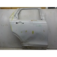 Дверь задняя правая Land Rover Discovery Sport 2015- LR061284