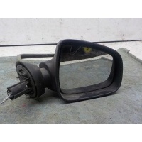 Зеркало наружное правое Renault Logan 2005- 963017145R