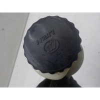 Бачок ГУР Lifan Breez (520) 2007-2012 LBA3408000