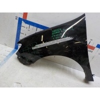 Крыло переднее левое Renault Sandero 2014- 631010135R