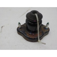 Опора стойки задней Mitsubishi Lancer IX 2003-2006 MN101960