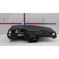 Торпедо Skoda Rapid 2013- 60U857009A9B9