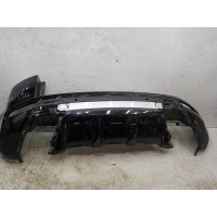 Бампер задний Land Rover Range Rover Evoque 2011- LR058060