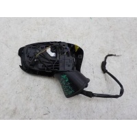 Зеркало наружное правое Mazda 3 BM 2013- BHS369121G