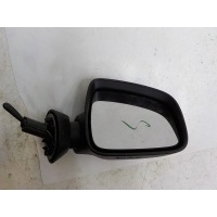 Зеркало наружное правое Renault Logan 2014- 963017145R