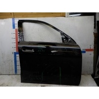 Дверь передняя правая Mercedes-Benz GL-Class X166 2012- a1667200205