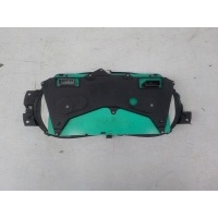 Щиток приборов (панель приборов) Renault Logan 2005- 248101844R
