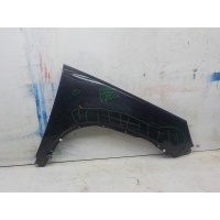 Крыло переднее правое Volkswagen Tiguan 2011- 5N0821106