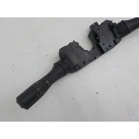 Переключатель подрулевой Renault Fluence 2010- 255670032R