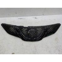 Решетка радиатора Nissan Qashqai 2014- 623124EA0D