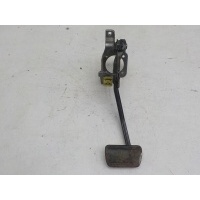 Педаль Mercedes-Benz W210 (E-Klass) 1995-2001 A2022901619