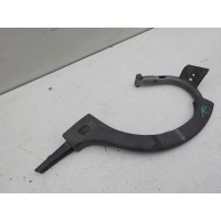 Петля двери багажника Mercedes-Benz W210 (E-Klass) 1995-2001 A2107501228