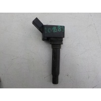 Катушка зажигания Skoda Rapid 2013- 04C905110H