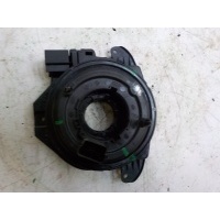 Переключатель подрулевой Skoda Rapid 2013- 6RA959653