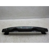 Усилитель бампера заднего Volkswagen Tiguan 2011- 5N0807305