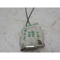 Замок двери Suzuki SX-4 2006- 8230179J22