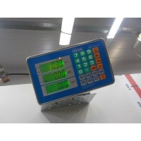 Молдинг двери задней правой Nissan Qashqai 2006- 82870JD01D