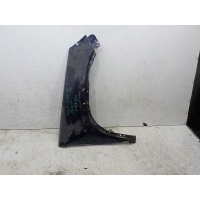 Крыло переднее правое Volkswagen Tiguan 2011- 5N0821106