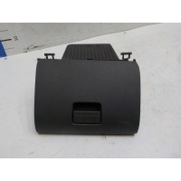 Бардачок (перчаточный ящик) Ford Focus II 2005-2008 1539793
