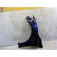 Крыло переднее левое Mazda 6 GJ 2013- GHP952211A
