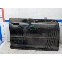 Дверь передняя правая Audi A3 (8PA)2004- 8P4831052A
