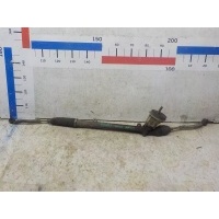 Рейка рулевая Renault Logan 2005- 8200849701