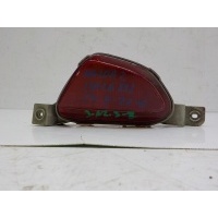 Фонарь заднего бампера Mazda 2 2007- DF715135YB